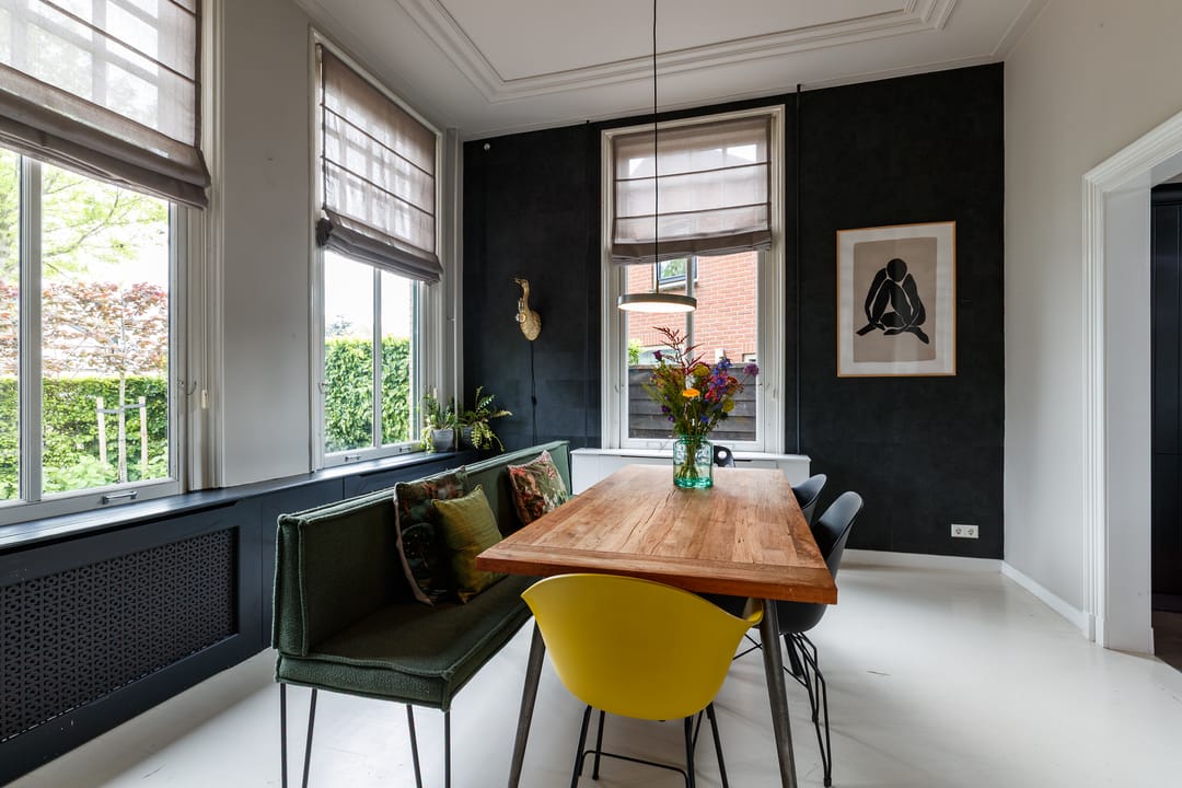Photo 8 of Dorpsstraat 176