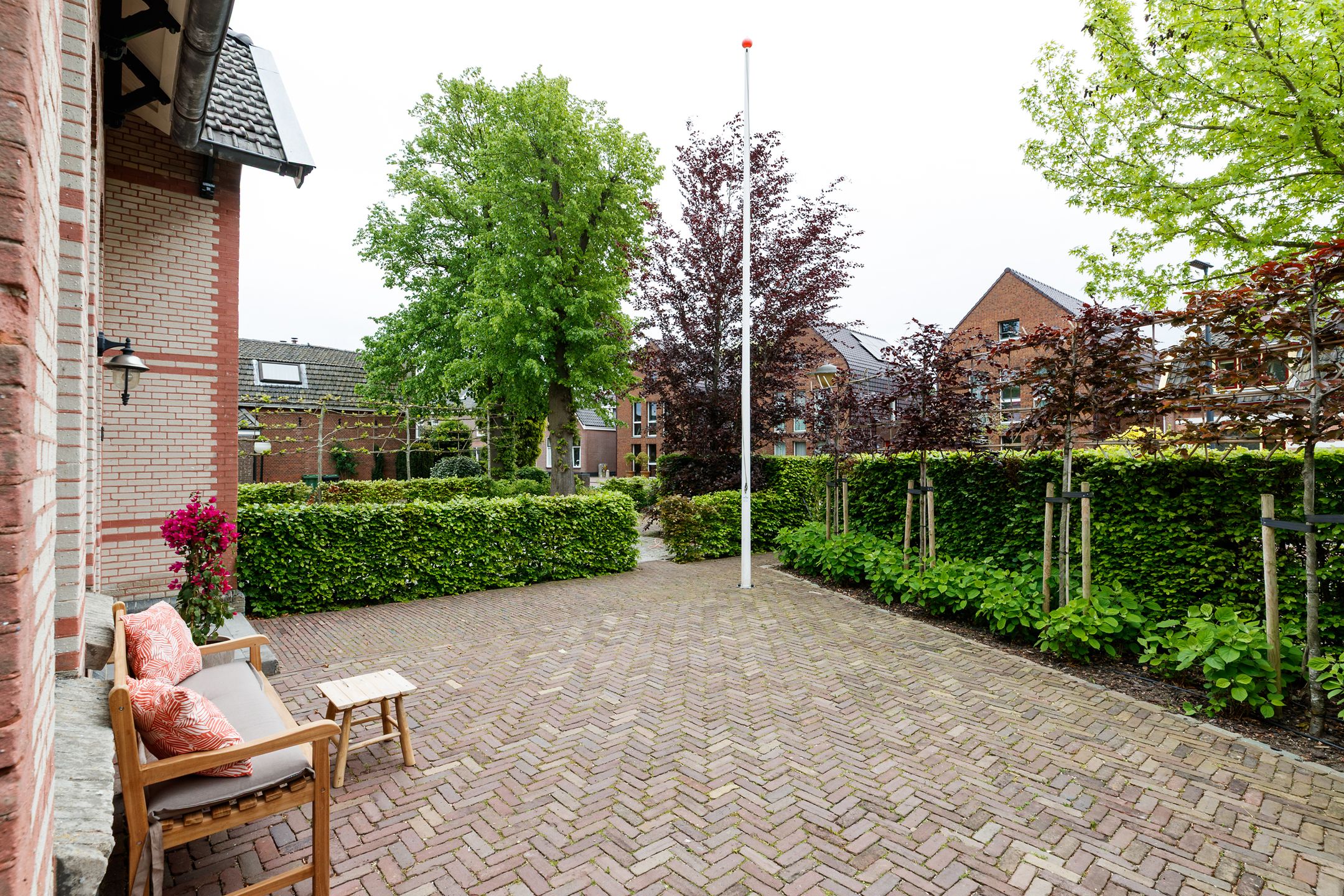 Photo 30 of Dorpsstraat 176
