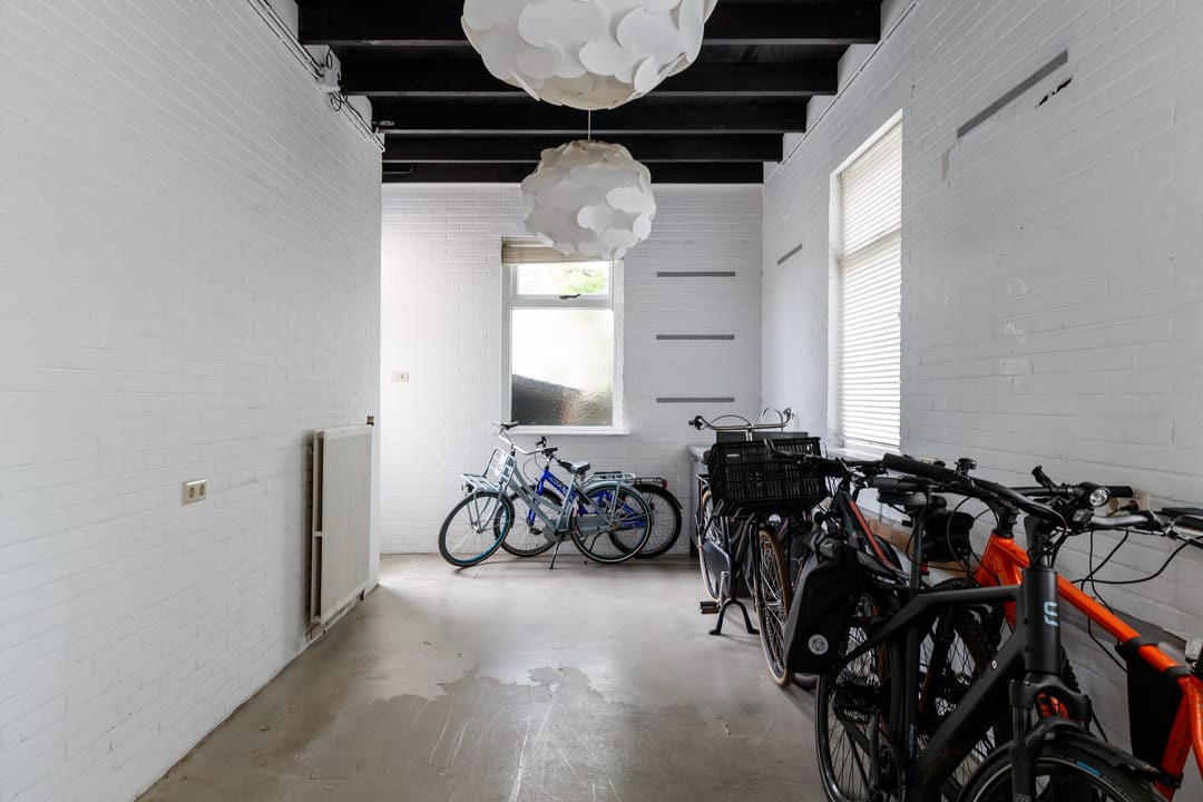 Photo 13 of Dorpsstraat 176