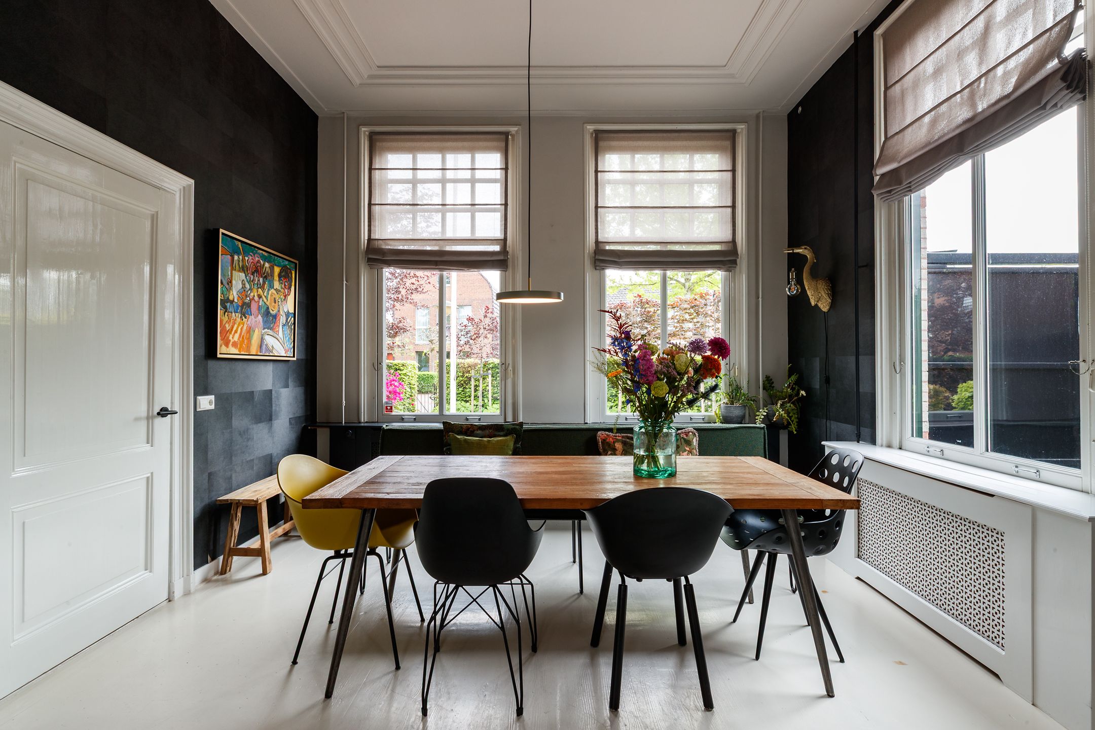Photo 9 of Dorpsstraat 176