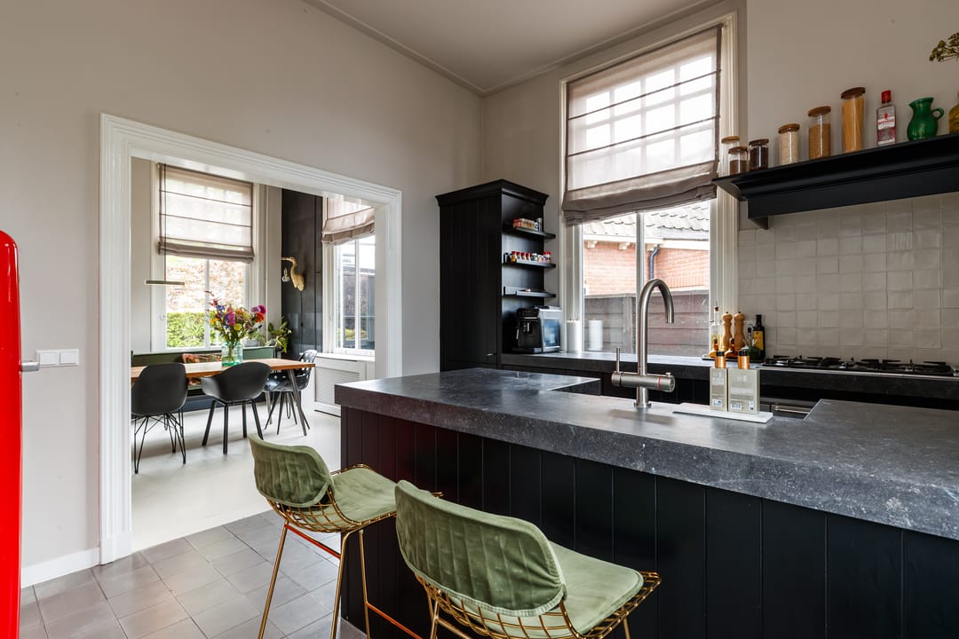 Photo 11 of Dorpsstraat 176