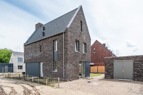 Veldschuur thumbnail