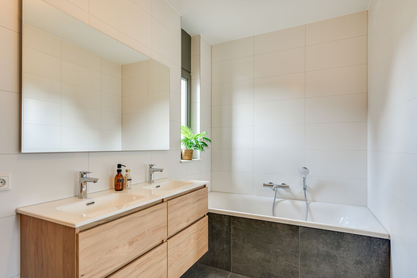 No listing provided — 20