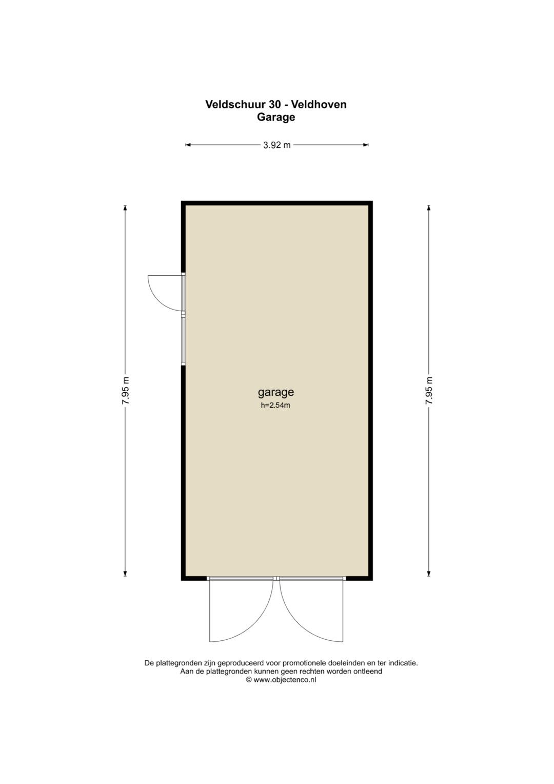 No listing provided — 45
