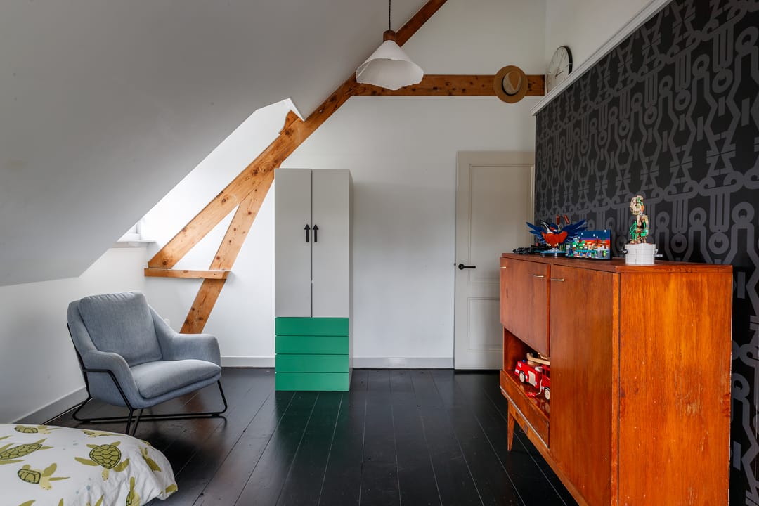 Photo 23 of Dorpsstraat 176