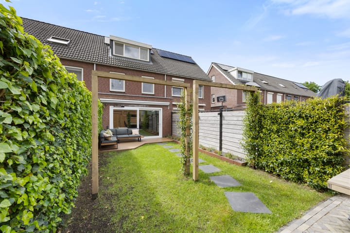 Foto 3 van Ceres 44