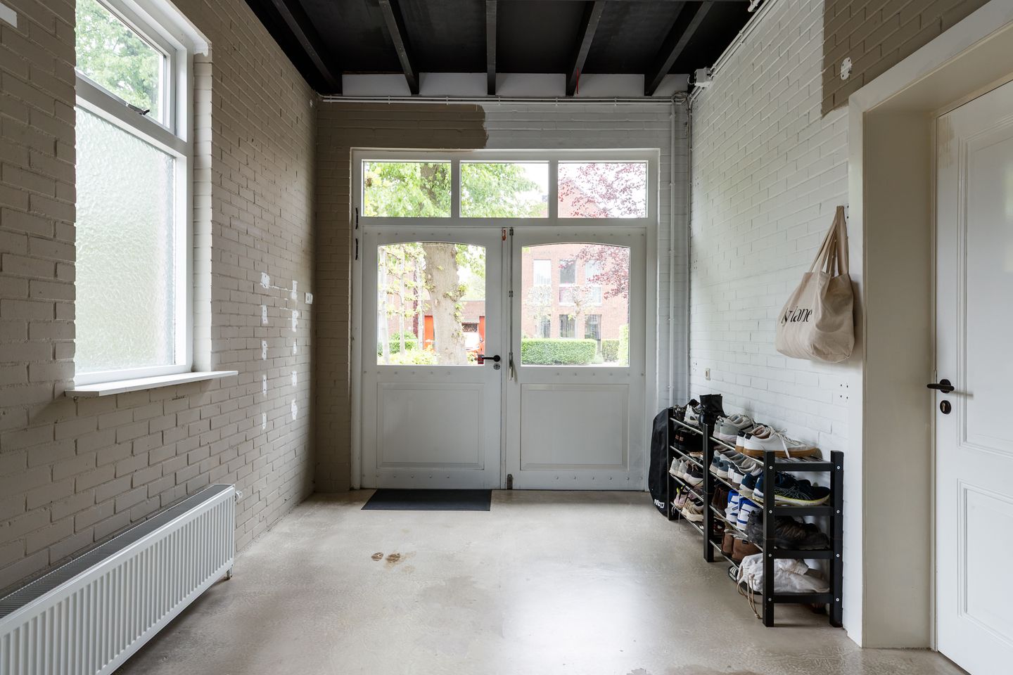 Photo 14 of Dorpsstraat 176