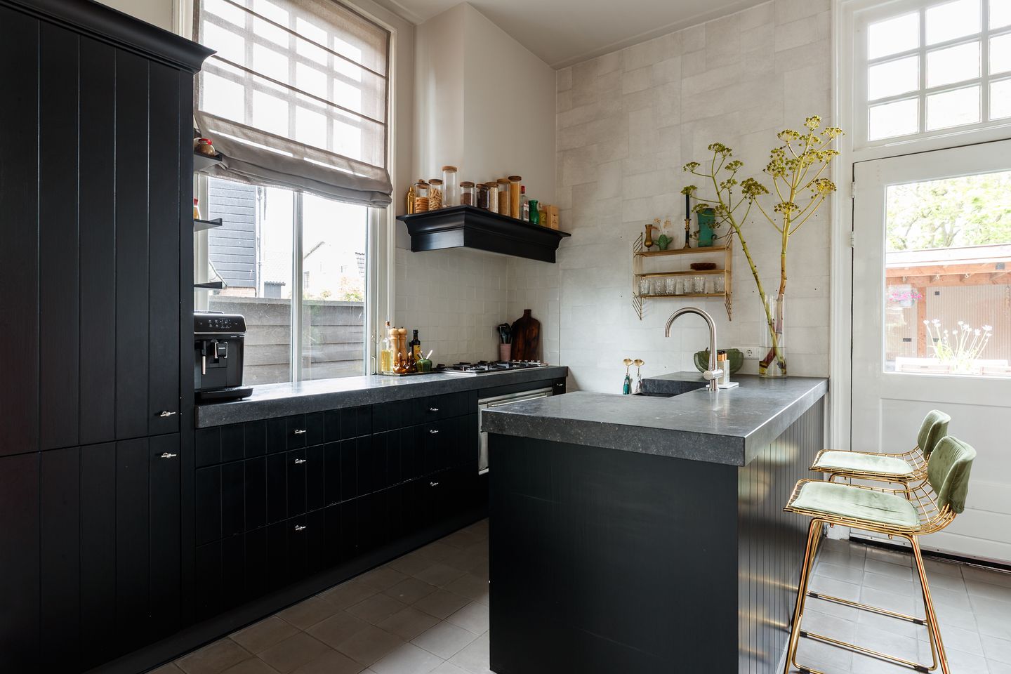 Photo 10 of Dorpsstraat 176