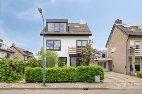 Thornstraat thumbnail