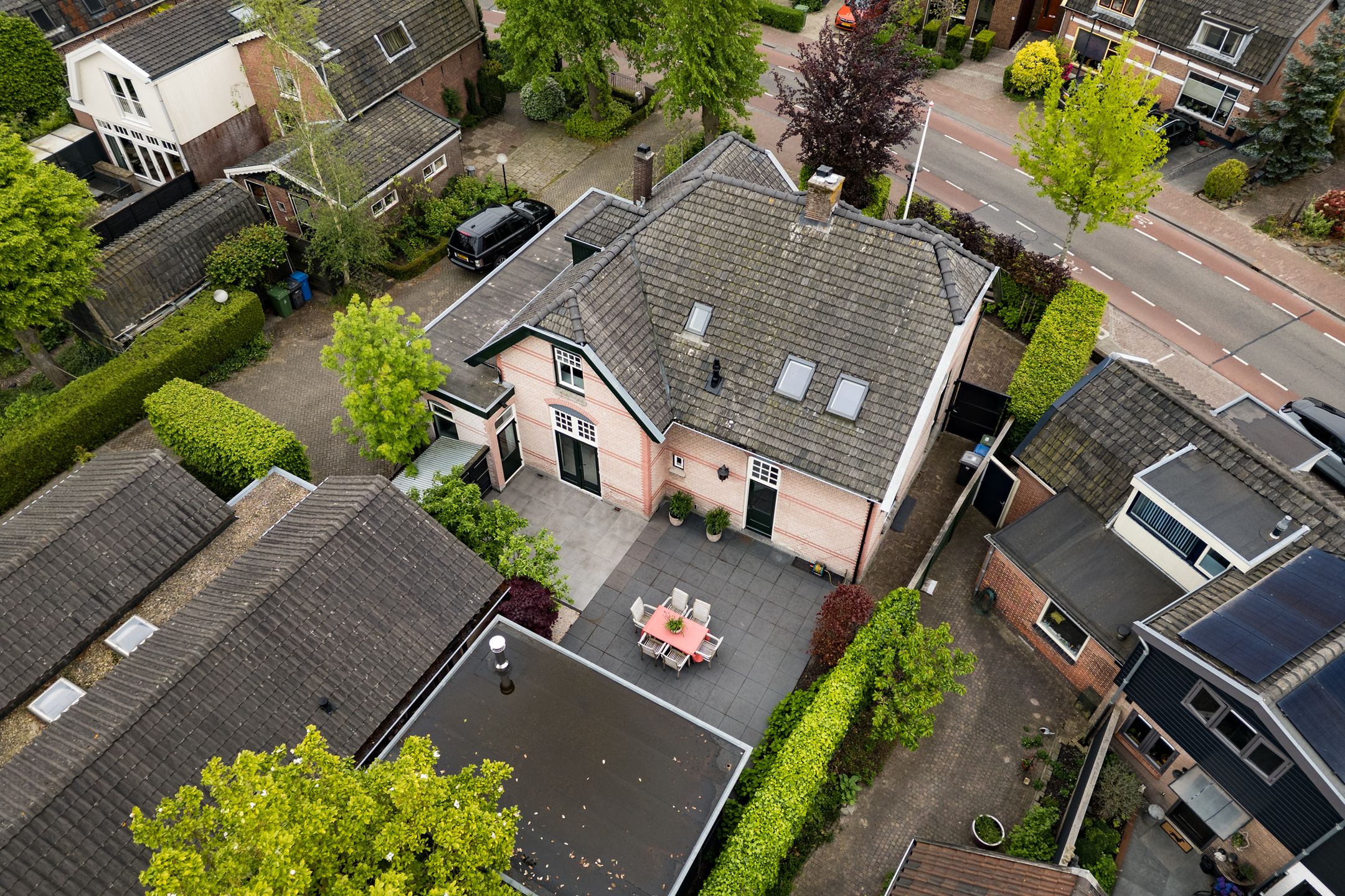 Photo 33 of Dorpsstraat 176