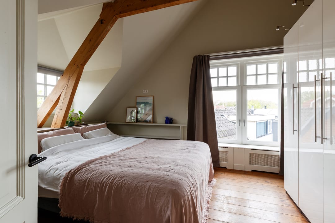 Photo 16 of Dorpsstraat 176