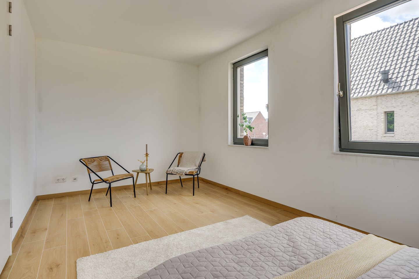 No listing provided — 19