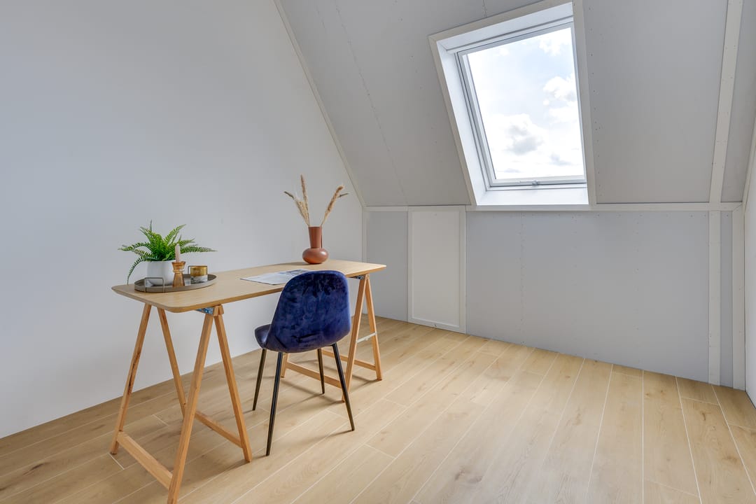No listing provided — 31