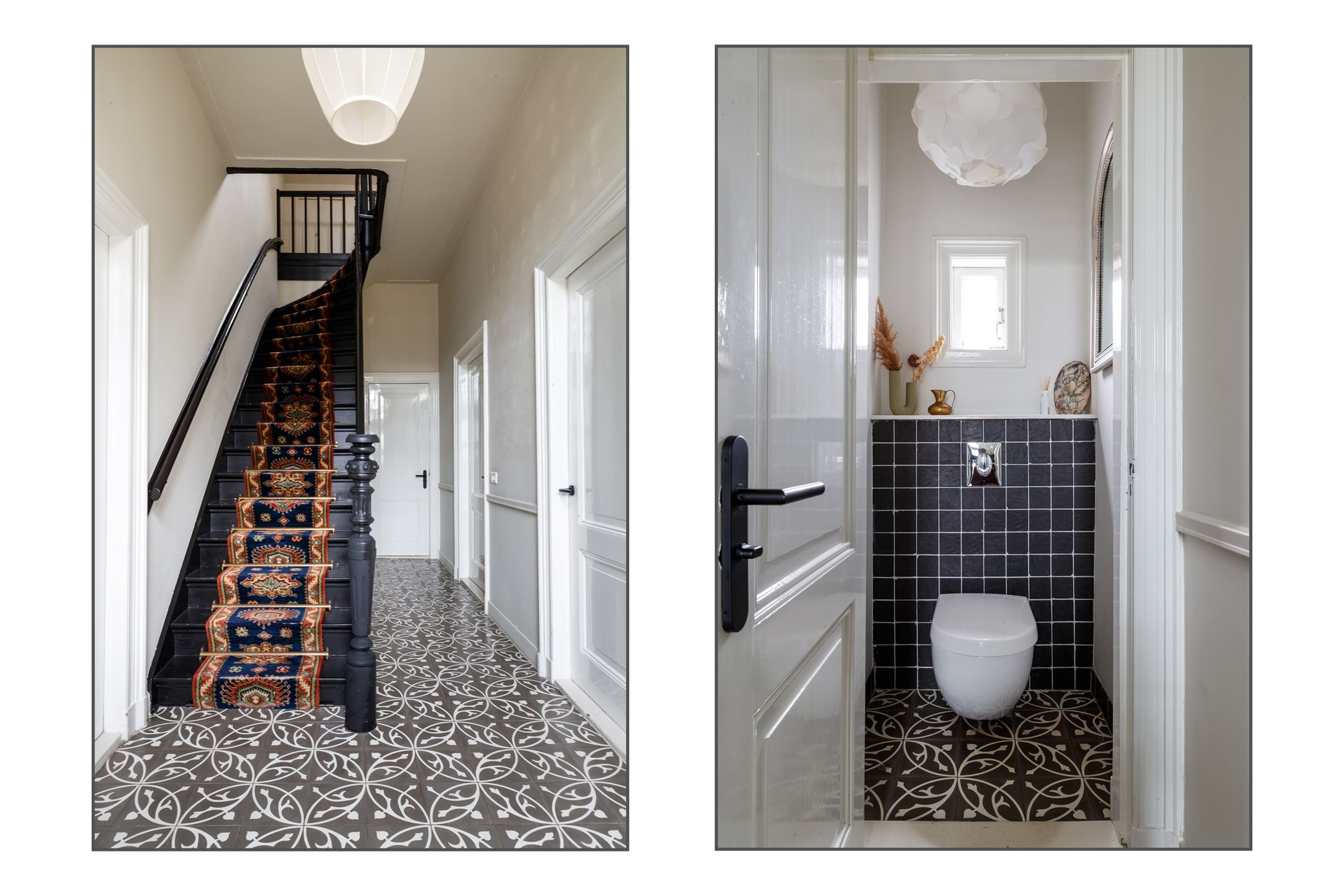 Photo 12 of Dorpsstraat 176