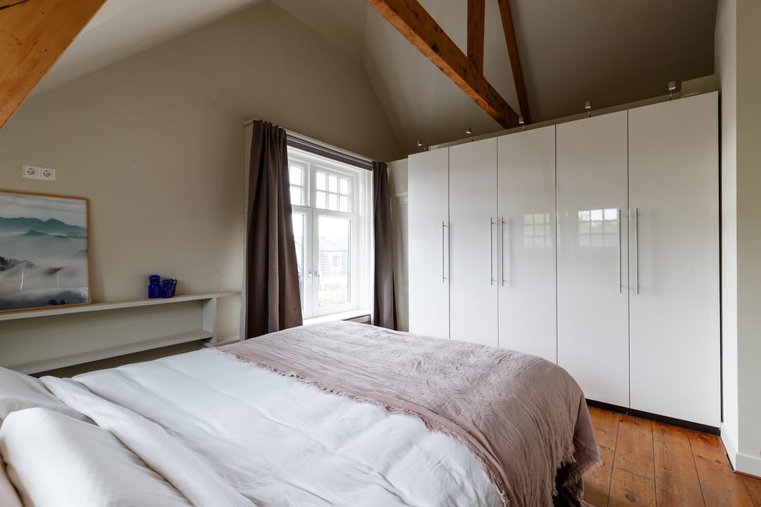 Photo 17 of Dorpsstraat 176