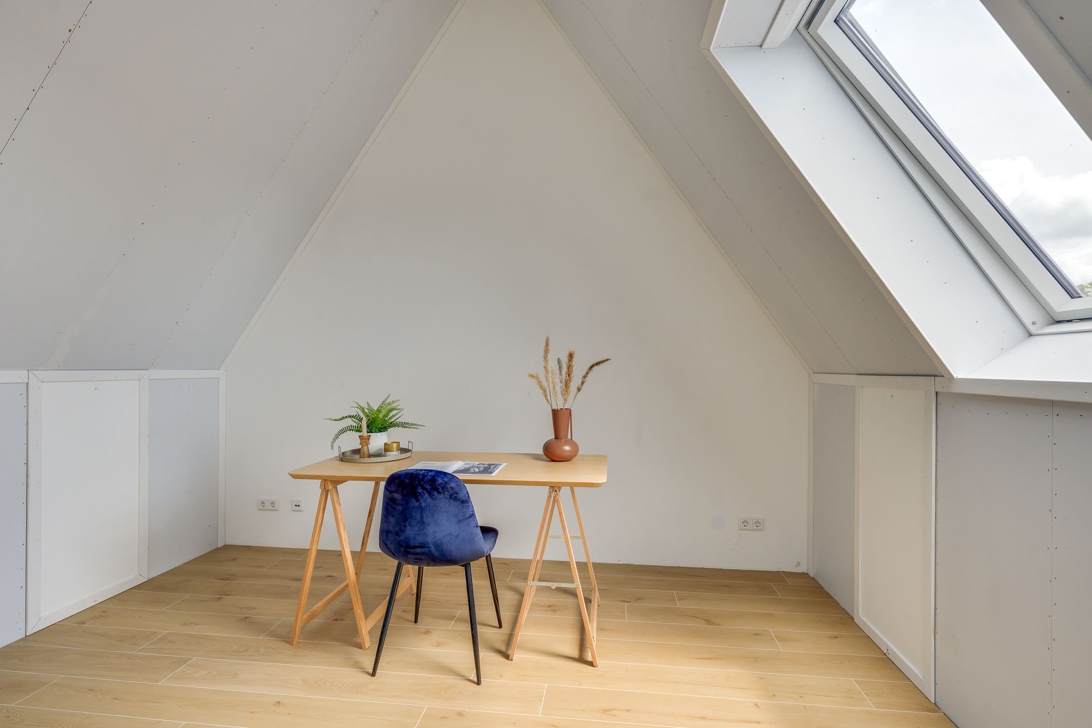 No listing provided — 30