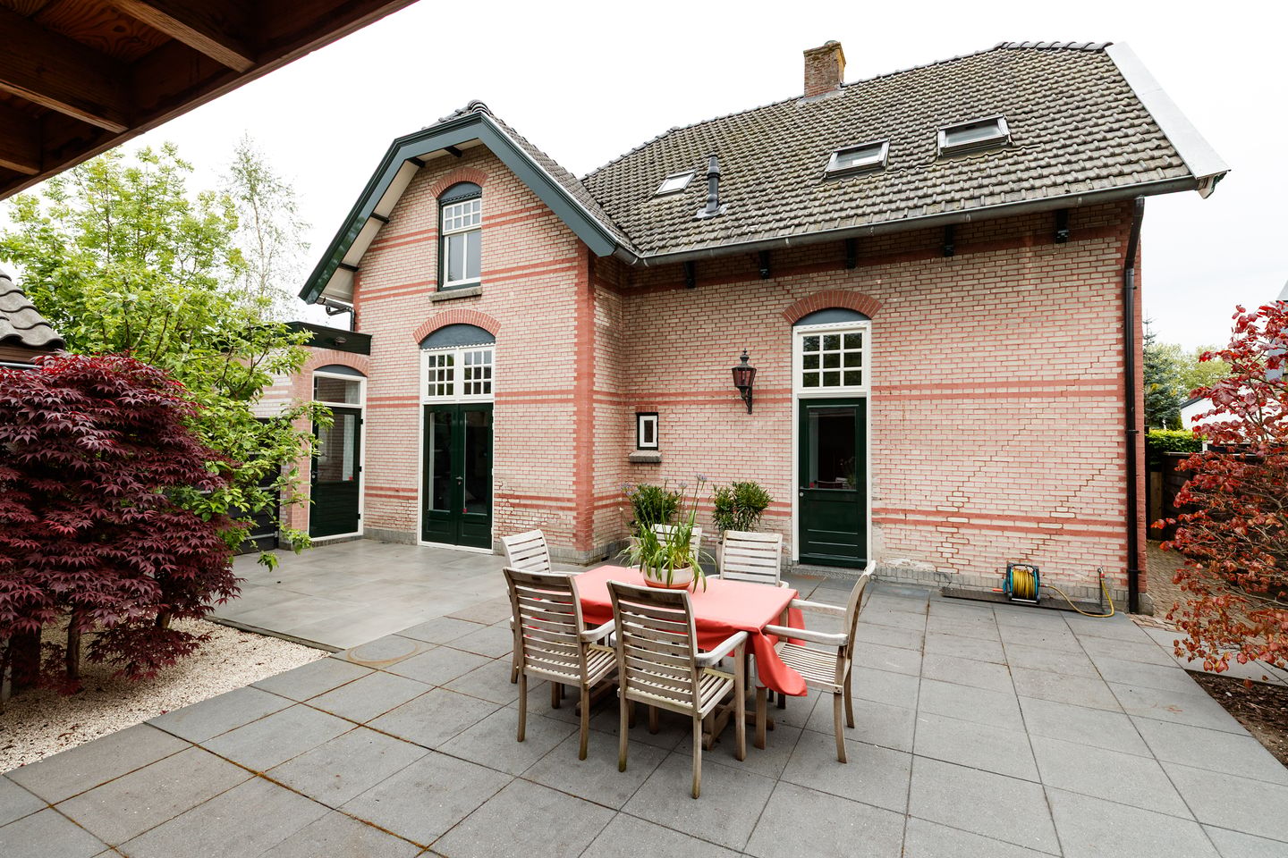 Photo 29 of Dorpsstraat 176