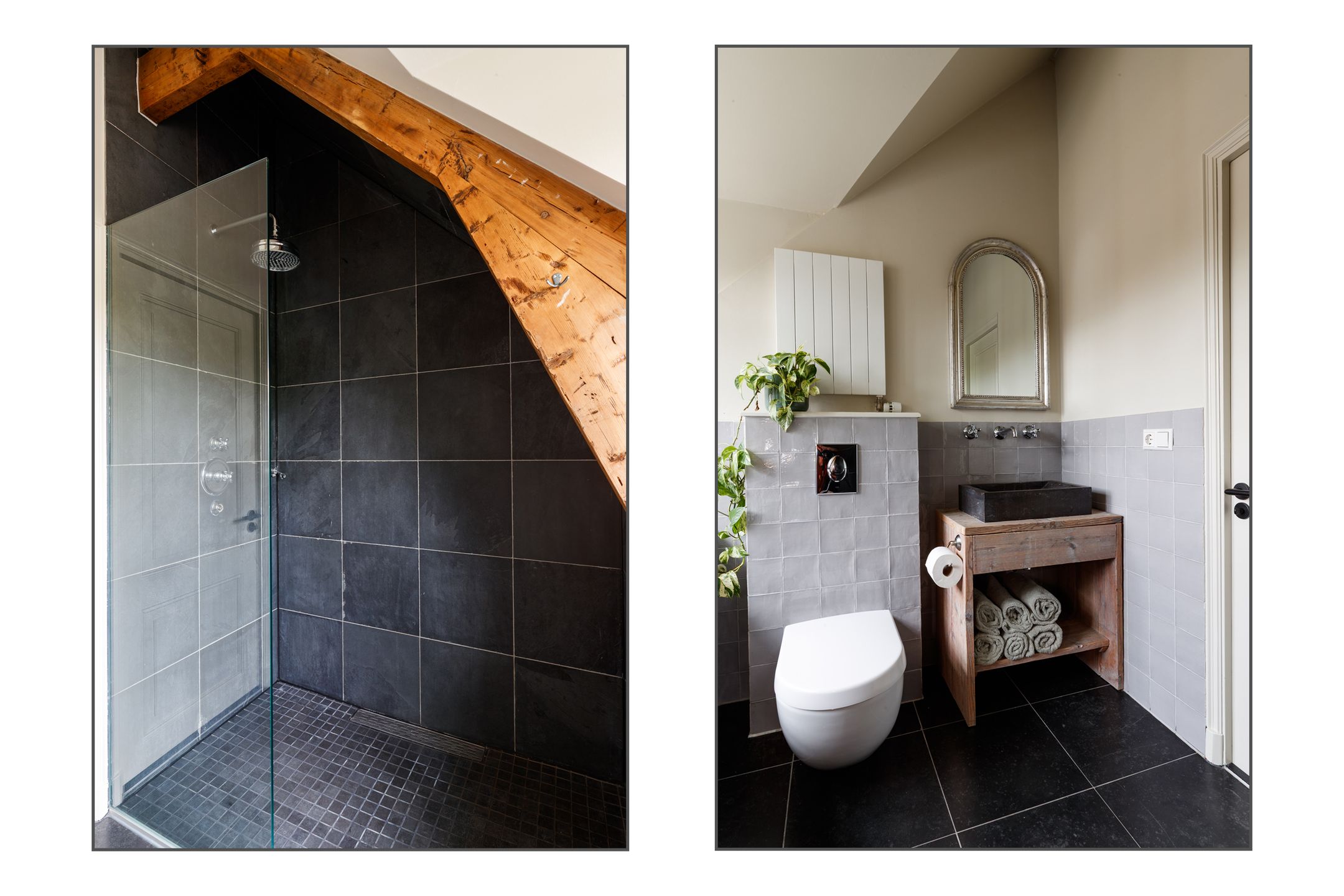 Photo 24 of Dorpsstraat 176