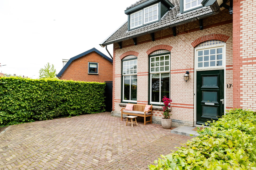 Photo 31 of Dorpsstraat 176