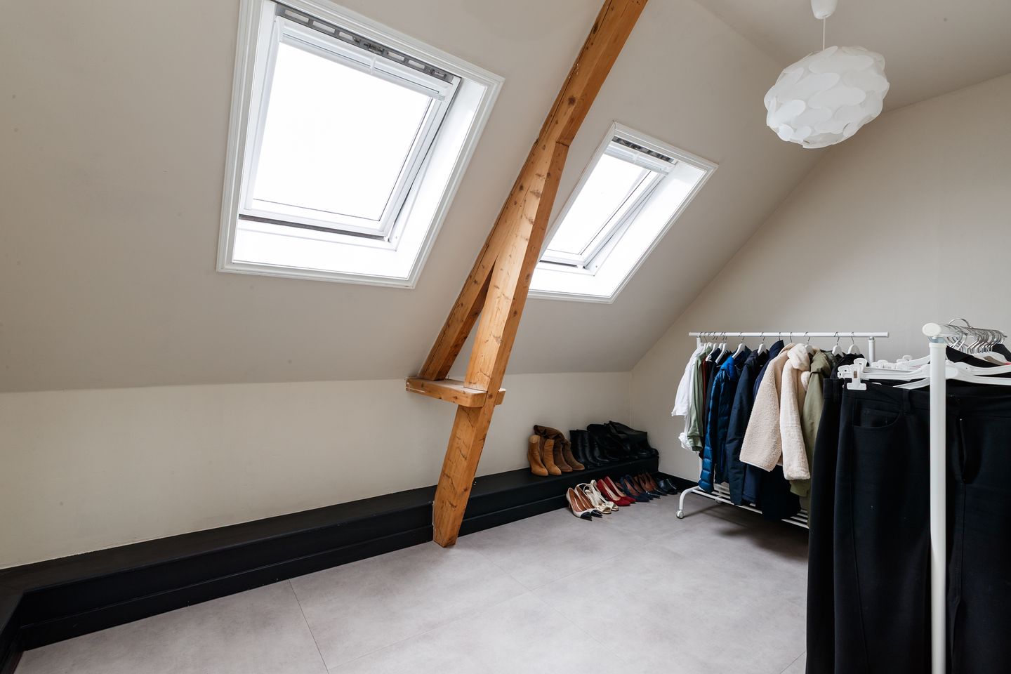 Photo 20 of Dorpsstraat 176