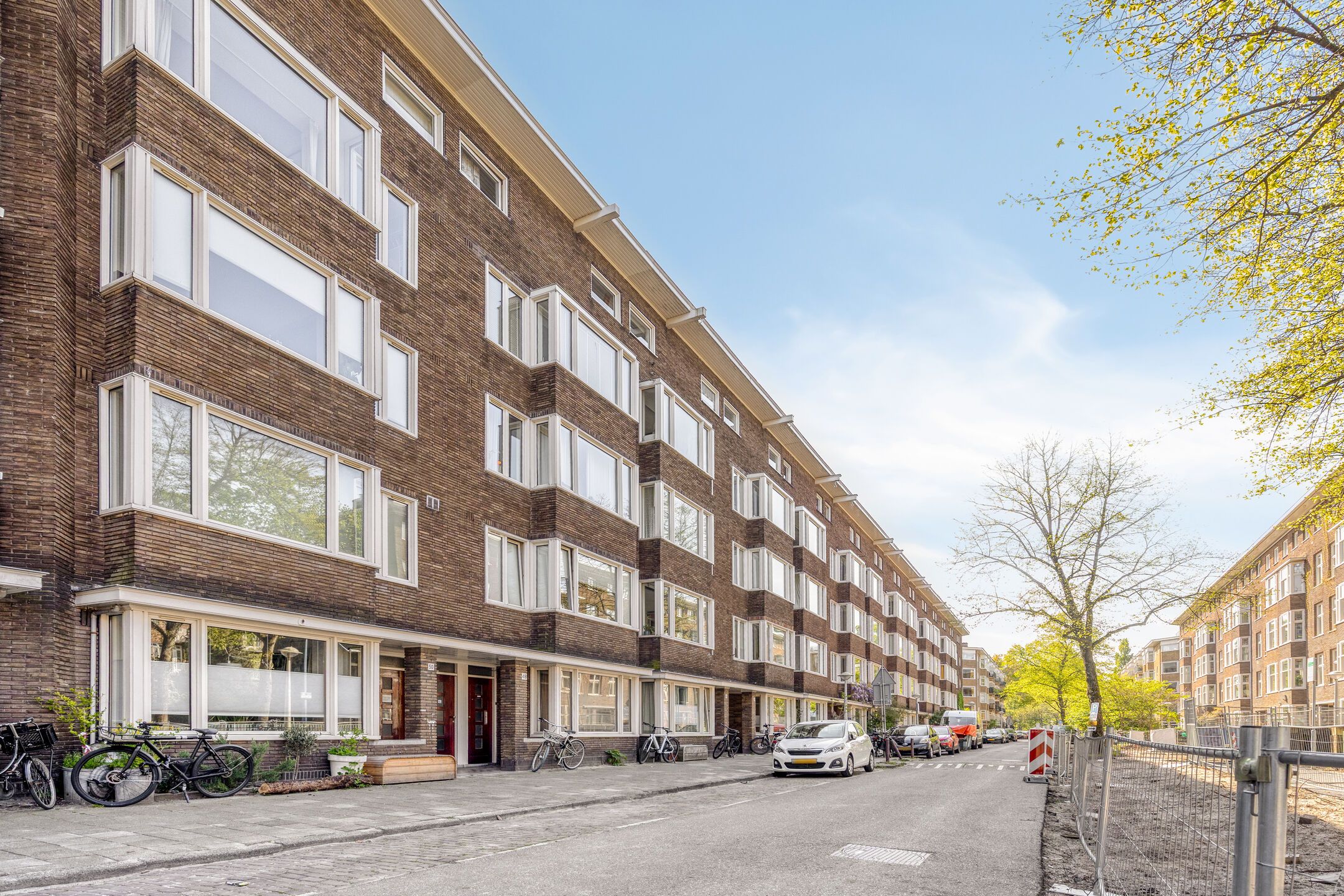Sanderijnstraat 48- 48 3