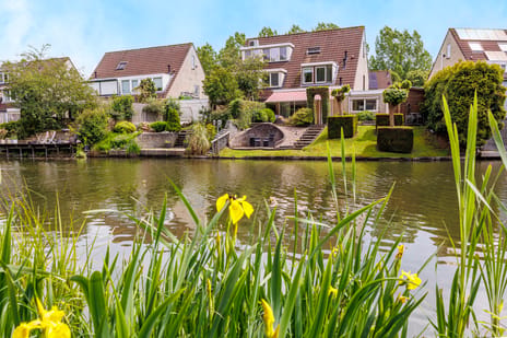 Leuvensbroek thumbnail