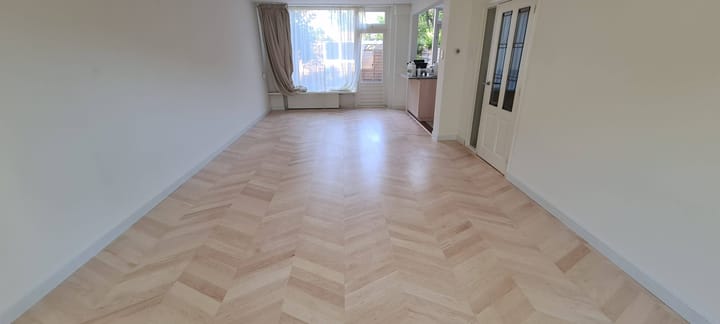 Foto 5 van Fabritiuslaan 3