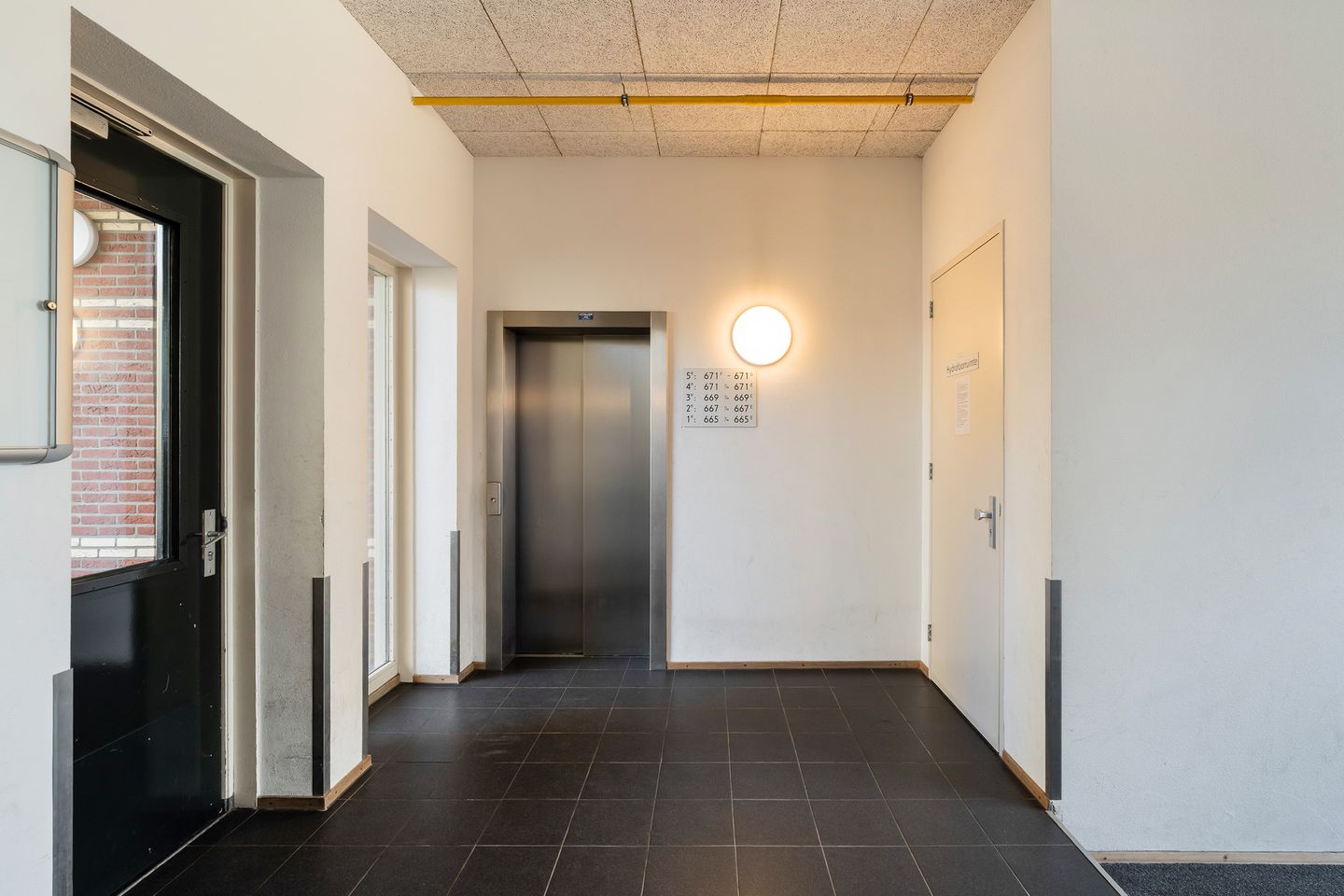 Foto 5 van Loosduinseweg 669