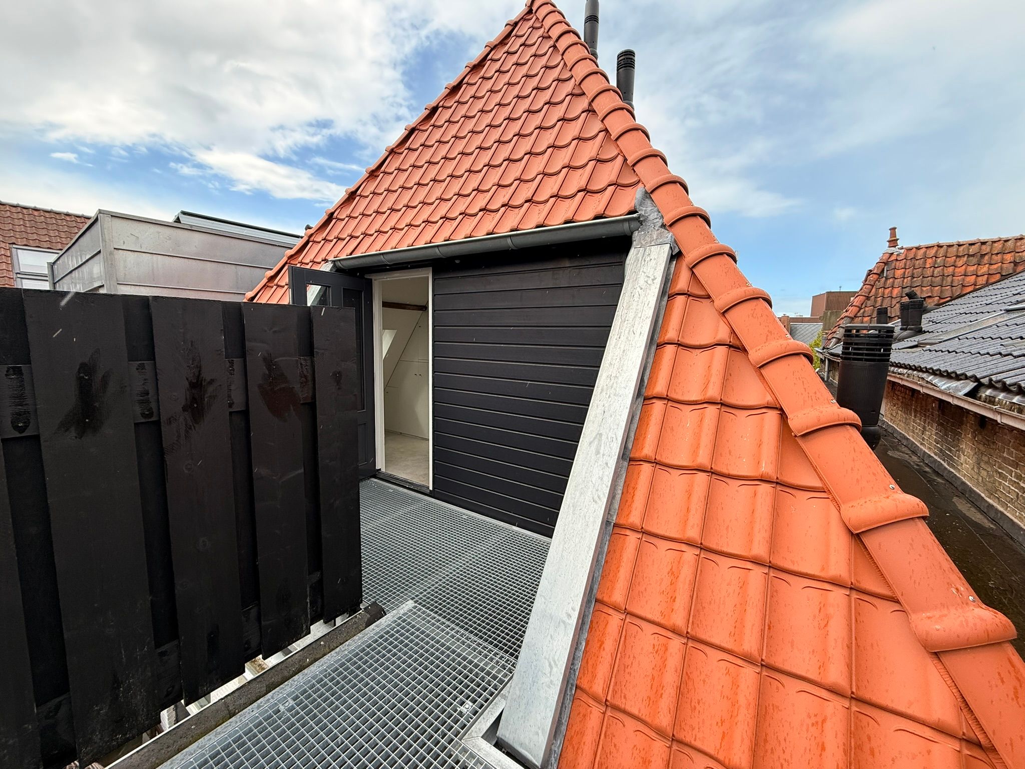 Sneek – 8601AG