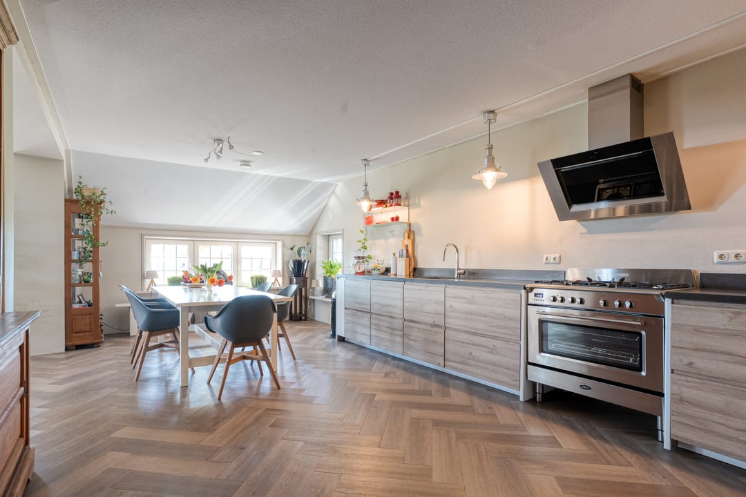 Photo 37 of Thijendijk 12