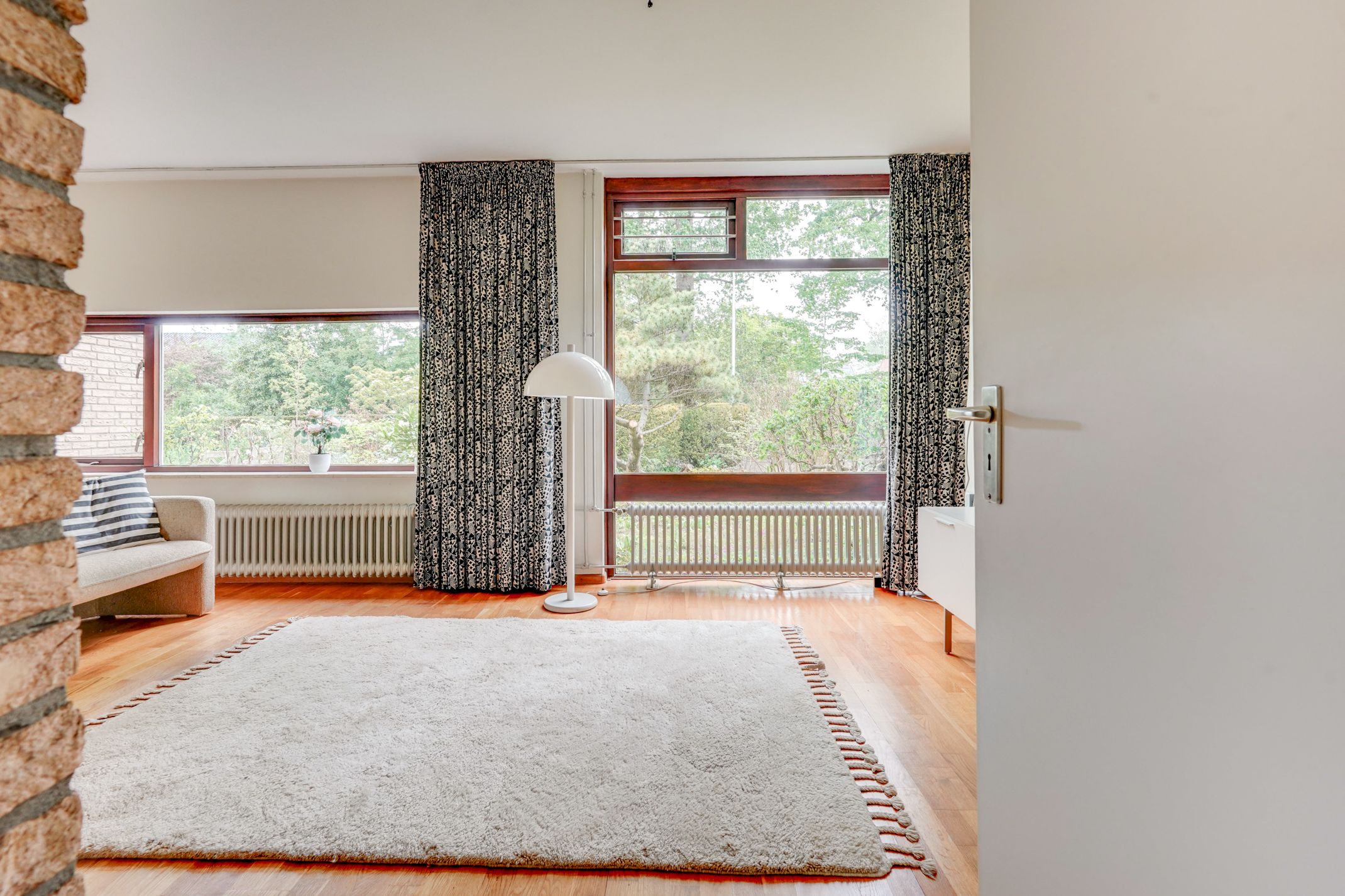 Photo 6 of de Beaufortweg 32