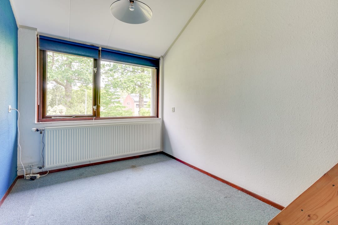 Photo 32 of de Beaufortweg 32