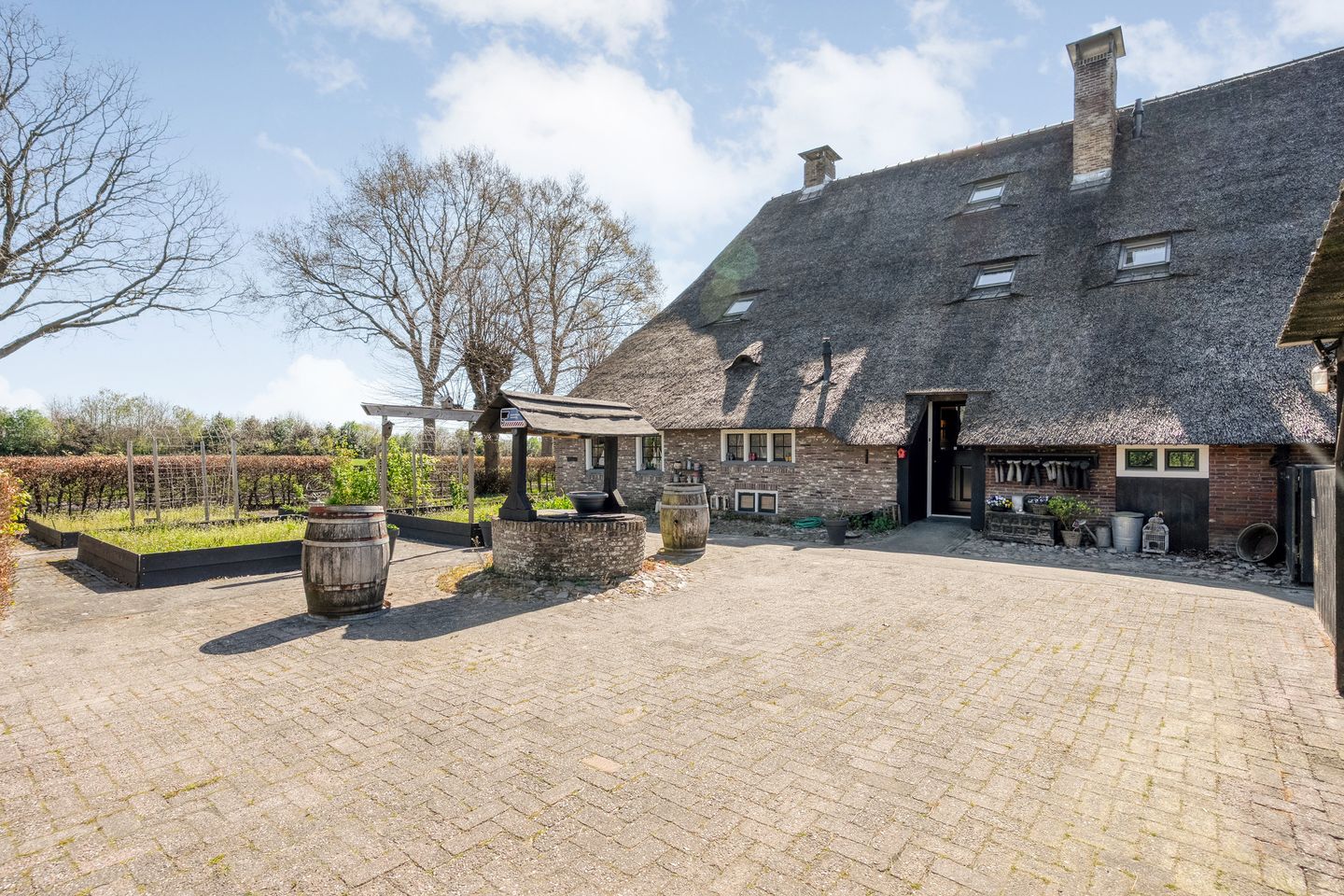 Photo 25 of Thijendijk 12