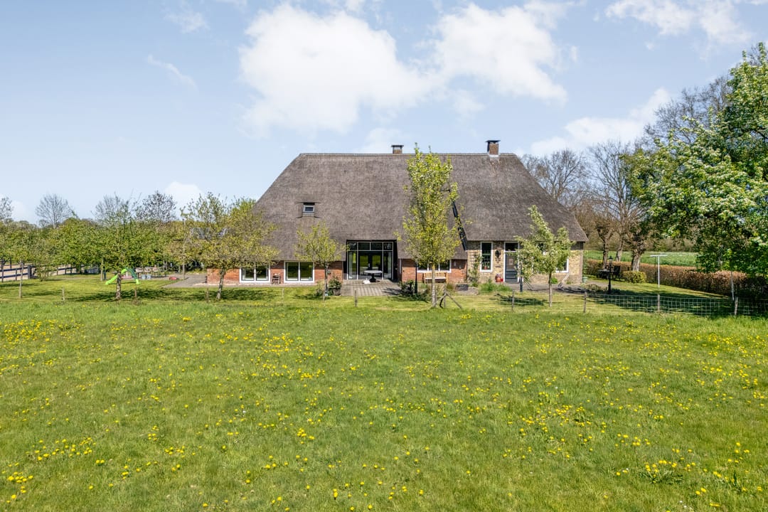 Photo 17 of Thijendijk 12