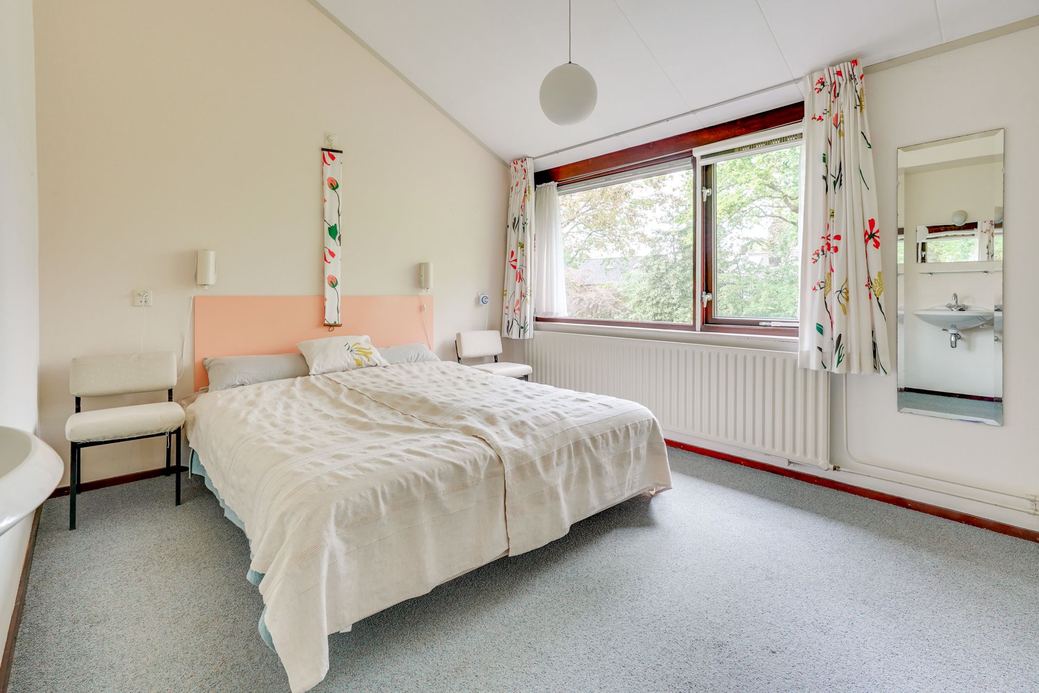 Photo 21 of de Beaufortweg 32