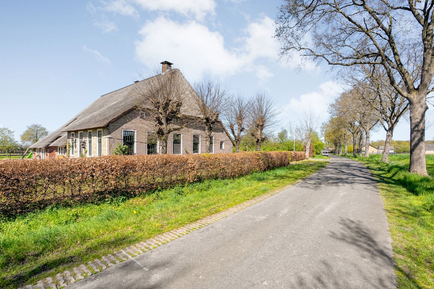 Photo 14 of Thijendijk 12