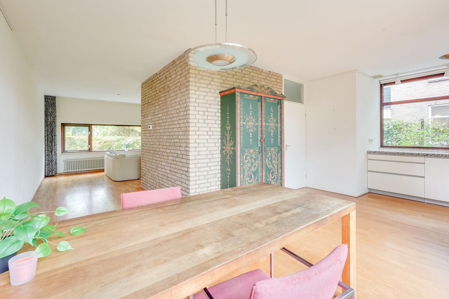 Photo 10 of de Beaufortweg 32