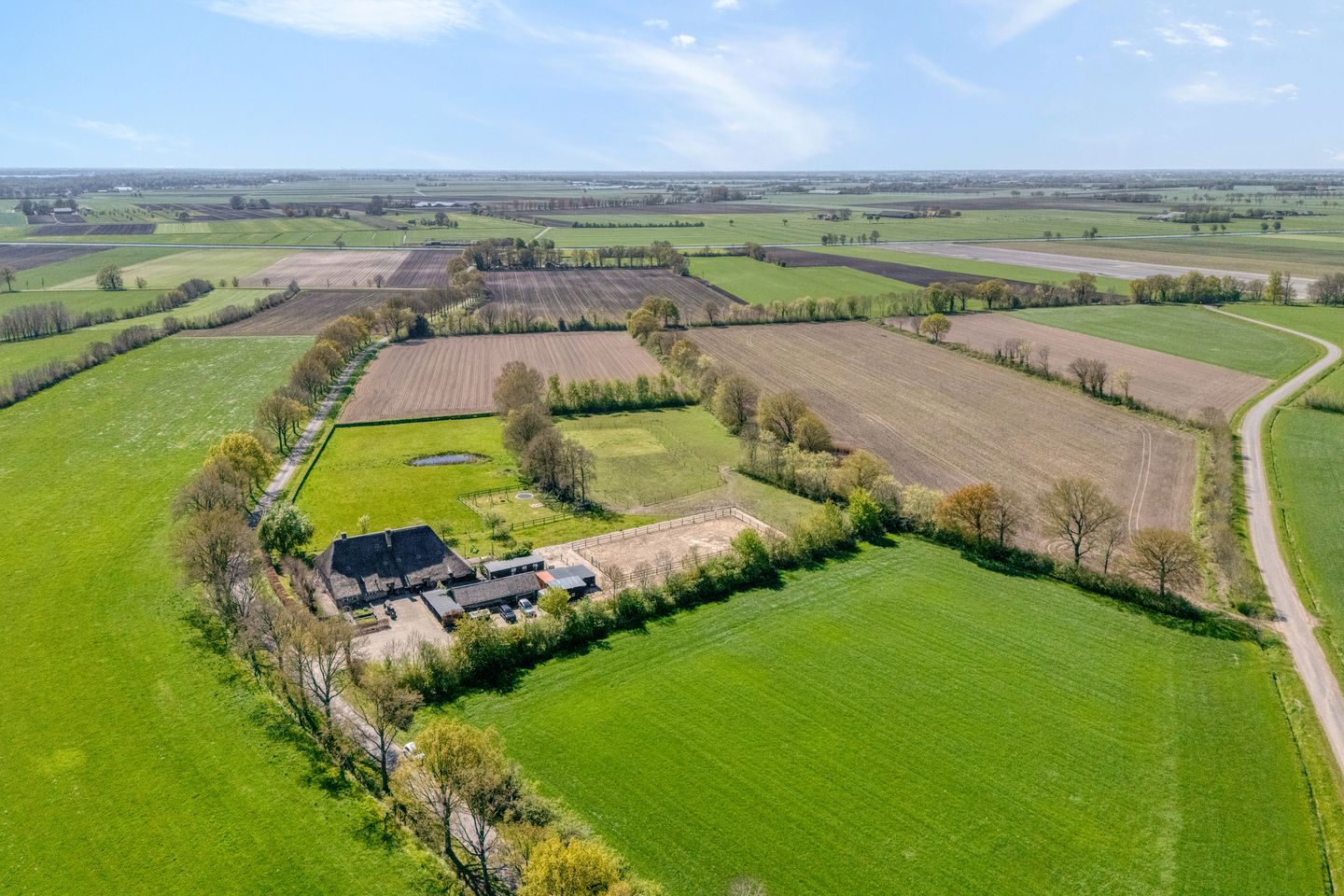 Photo 10 of Thijendijk 12