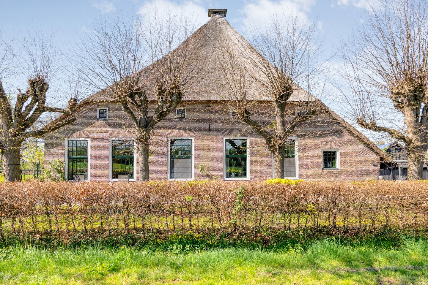 Photo 29 of Thijendijk 12