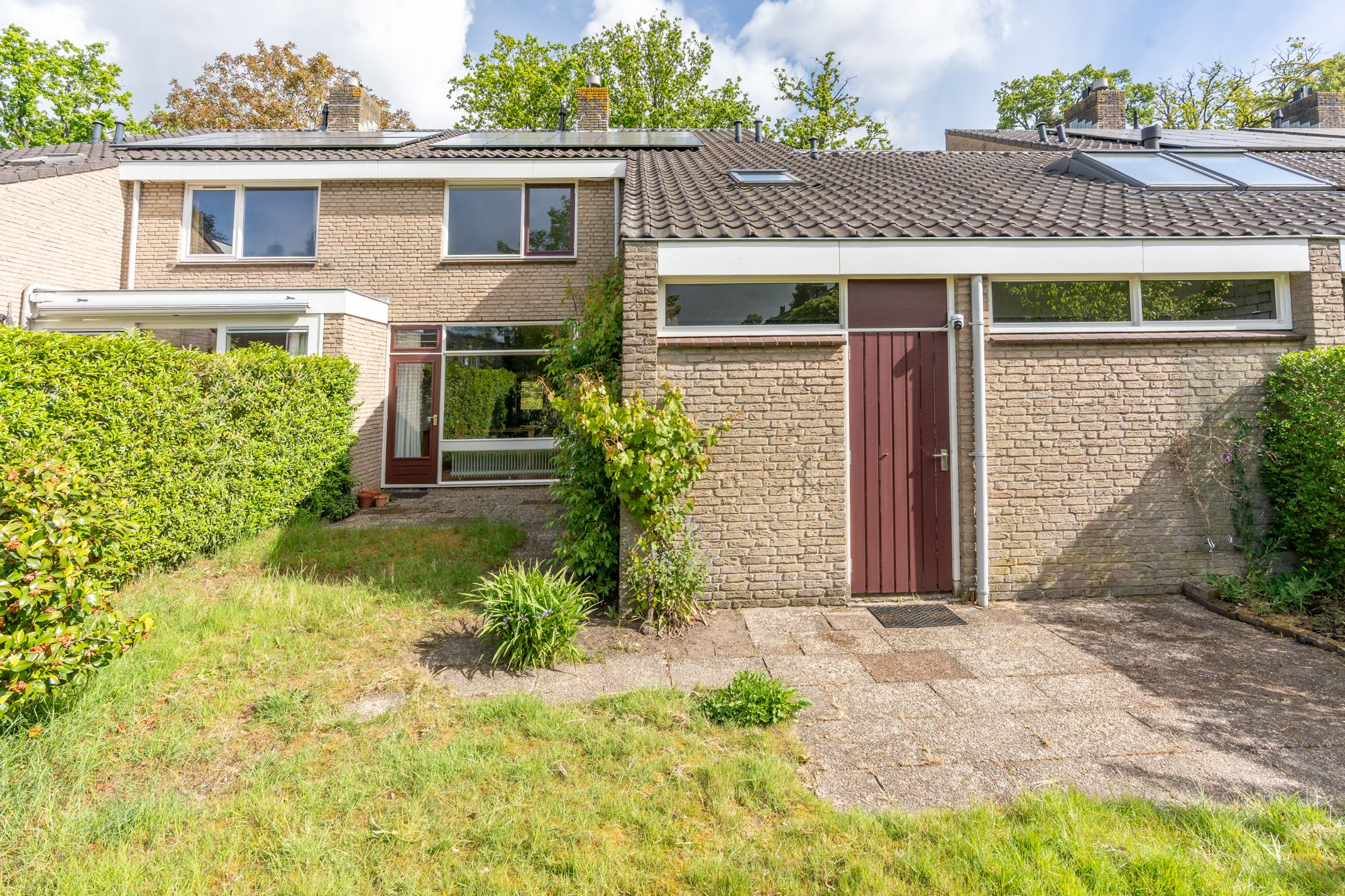 Photo 15 of de Beaufortweg 32