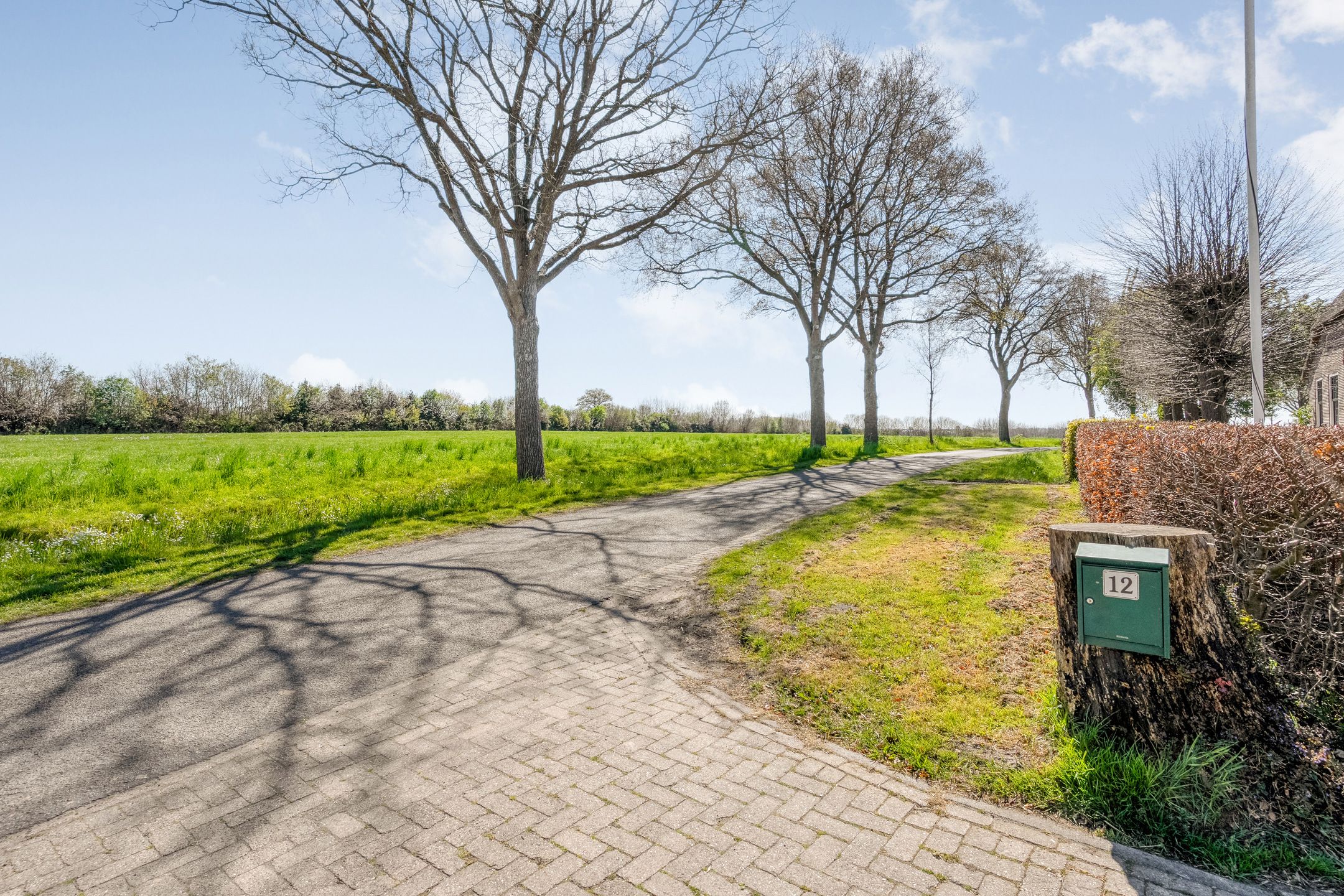 Photo 18 of Thijendijk 12