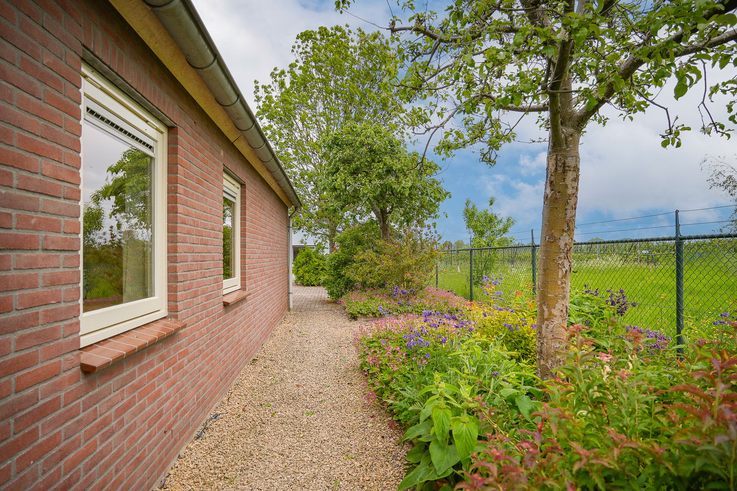 Foto 44 van Veerstraat 9-A