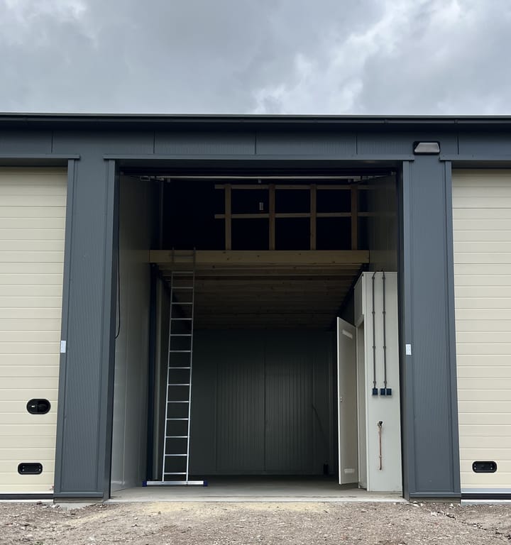 Westkern 18-A15