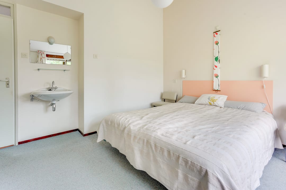 Photo 22 of de Beaufortweg 32