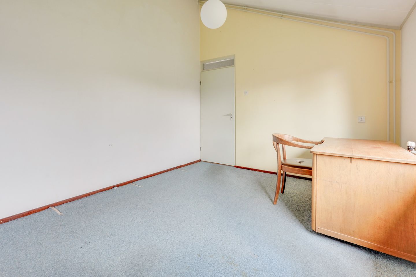 Photo 20 of de Beaufortweg 32