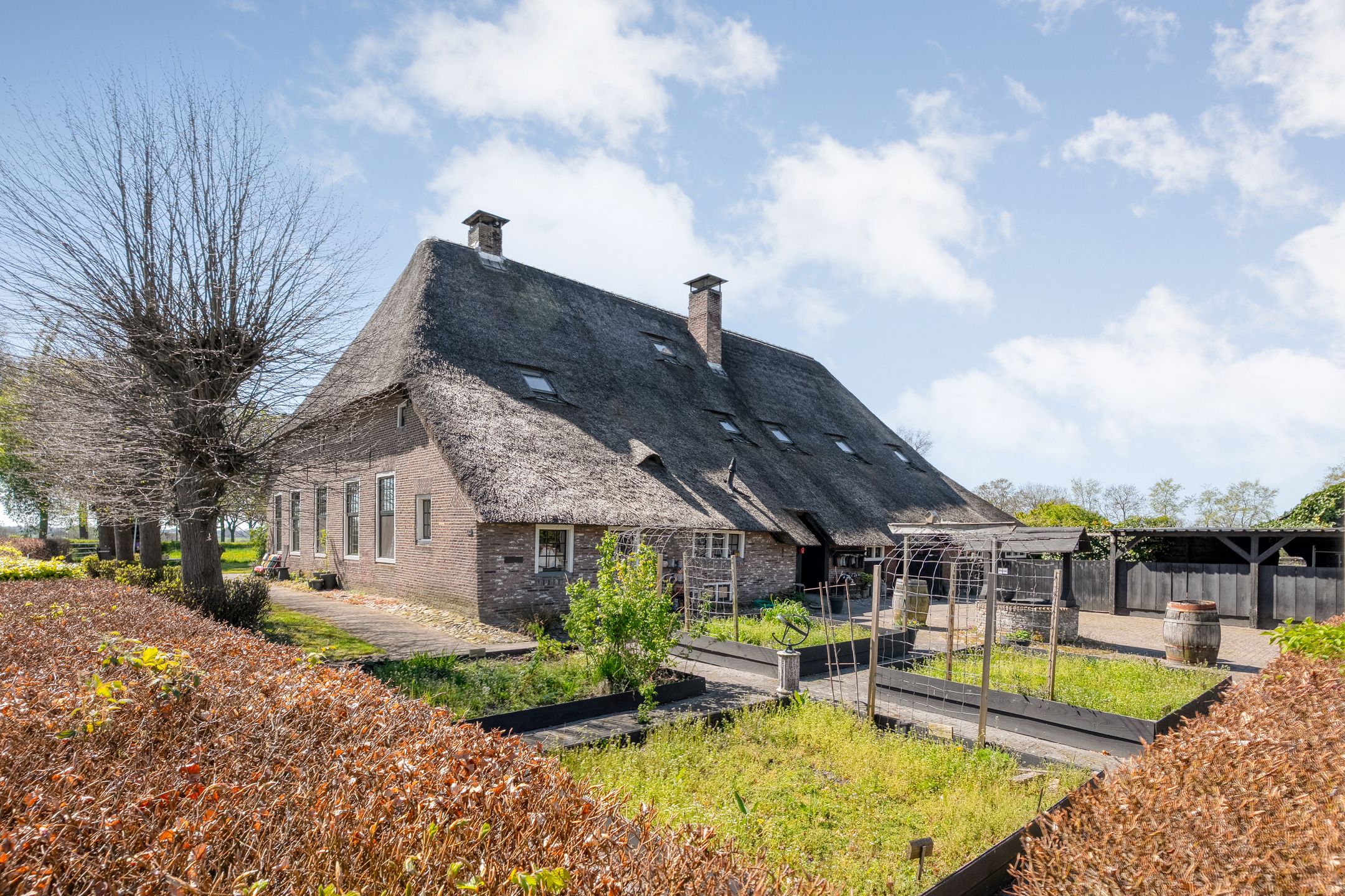 Photo 21 of Thijendijk 12