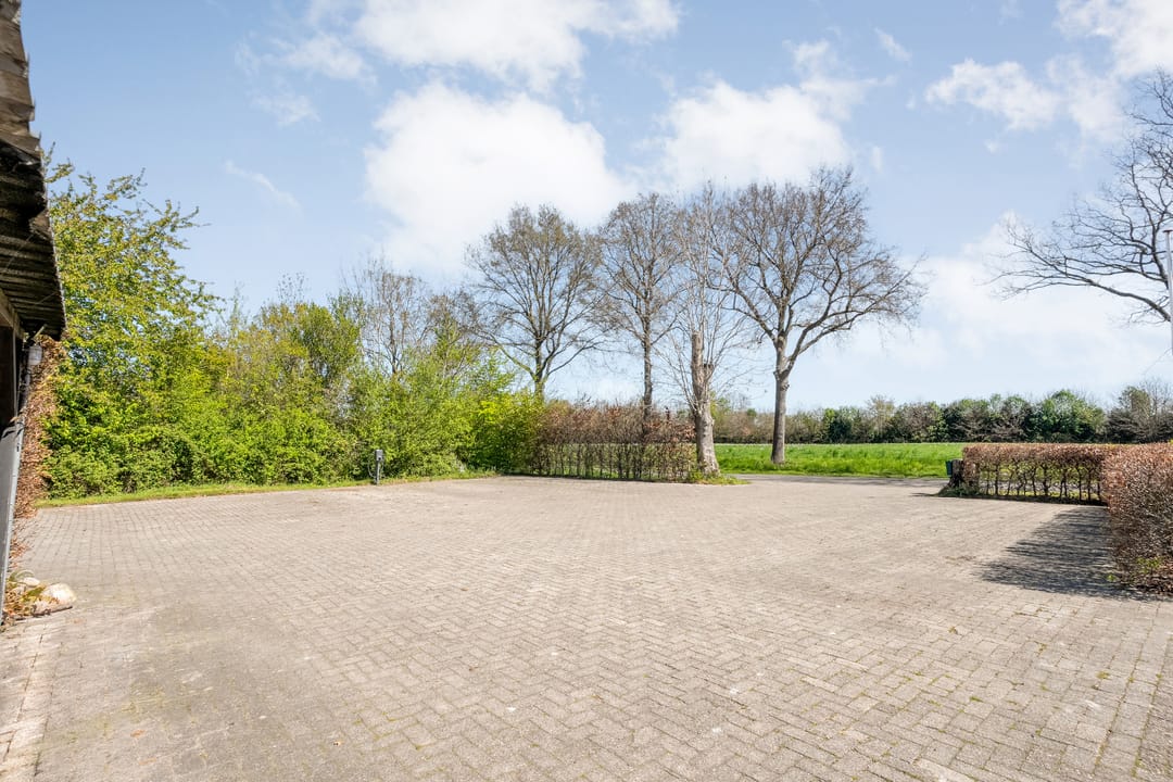 Photo 23 of Thijendijk 12