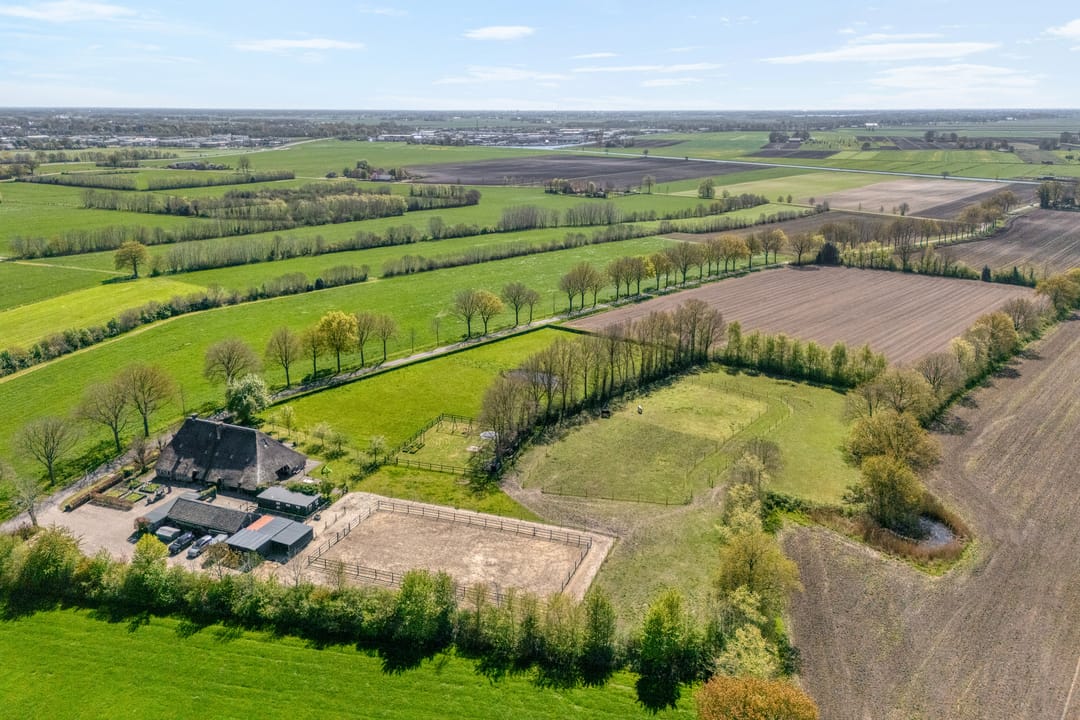 Photo 11 of Thijendijk 12