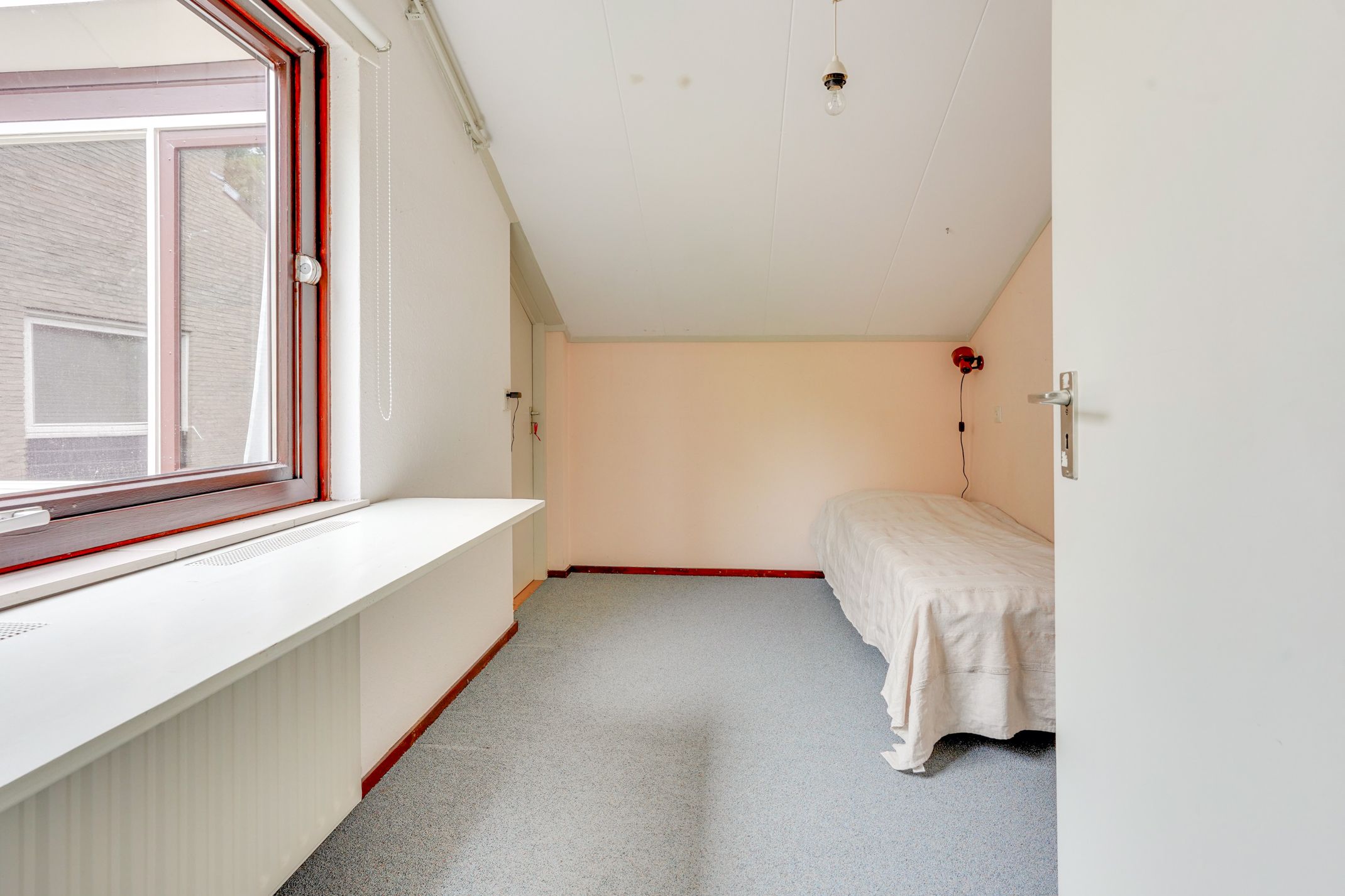 Photo 24 of de Beaufortweg 32