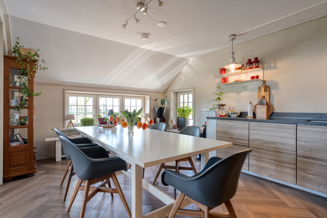 Photo 41 of Thijendijk 12